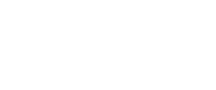 Fabryka Portretów - Paulina Olichwer